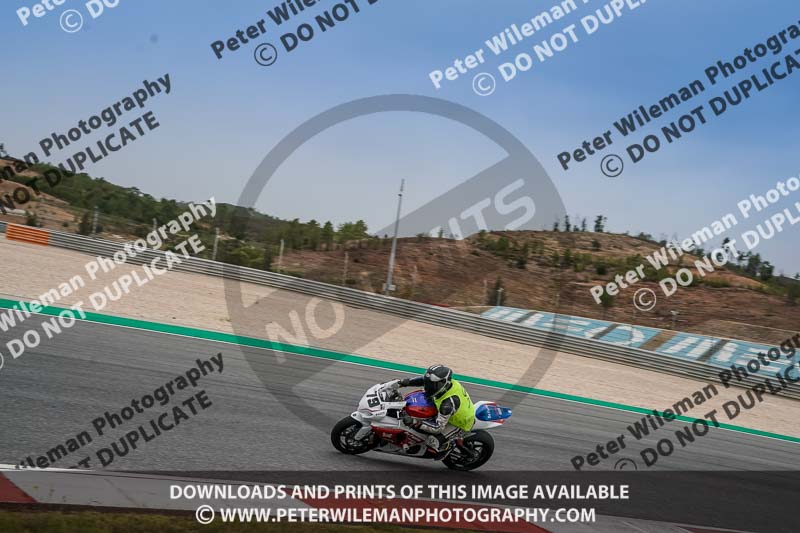 motorbikes;no limits;october 2019;peter wileman photography;portimao;portugal;trackday digital images